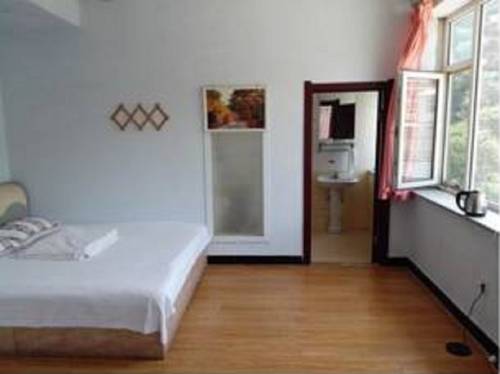 Beizhen China Last-Minute-Rabattcode Booking.com