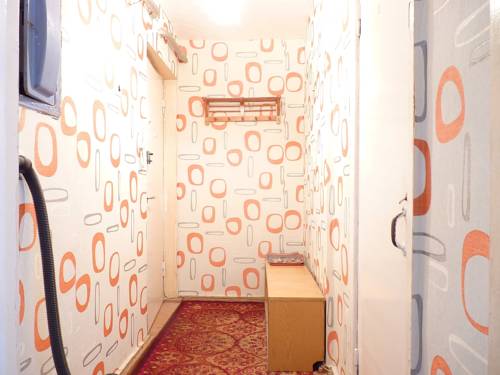 Kohtla-Järve Estland Last-Minute-Rabattcode Booking.com