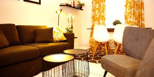 Burdeos Francia Último Minuto Código de Descuento Booking.com