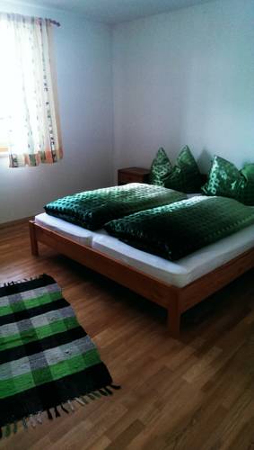 Abtenau Österreich Last-Minute-Rabattcode Booking.com