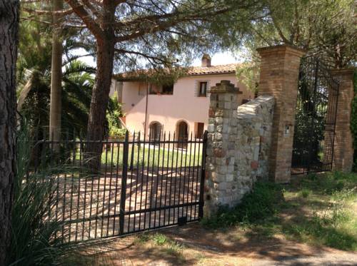 Cecina Italy Last Minute Discount Code Booking.com