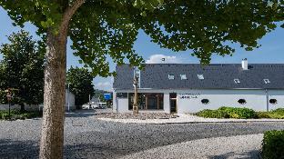 Dobrichovice Czech Republic Last Minute Discount Code Agoda.com