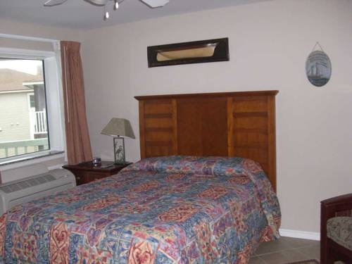 Port Aransas (Texas) Estados Unidos Último Minuto Código de Descuento Booking.com