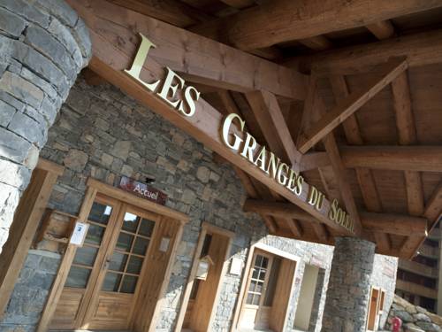 La Plagne France Last Minute Discount Code Booking.com