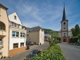 Piesport Germany Last Minute Discount Code Agoda.com