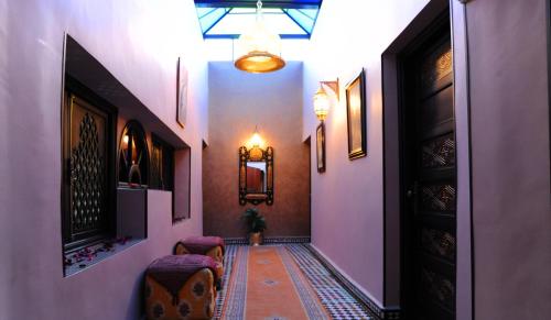 Meknes Morocco Last Minute Discount Code Agoda.com