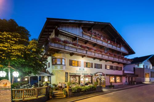 Reith im Alpbachtal Austria Last Minute Discount Code Agoda.com