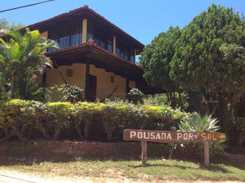 Sao Jorge (Goias) Brazil Last Minute Discount Code Booking.com