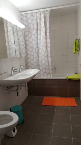 Fribourg Switzerland Last Minute Discount Code Booking.com