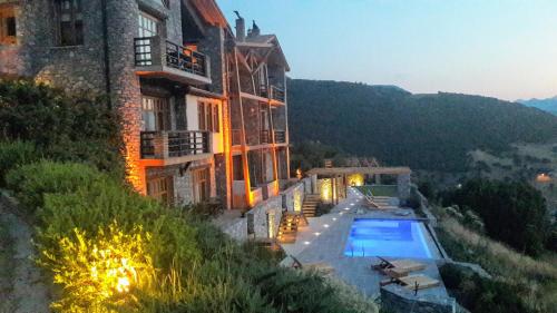 Kalavryta Greece Last Minute Discount Code Agoda.com