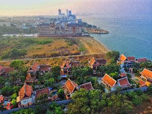 Pattaya Thailand Last Minute Discount Code Agoda.com