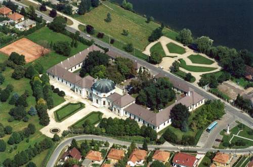 Ráckeve Hungary Last Minute Discount Code Booking.com