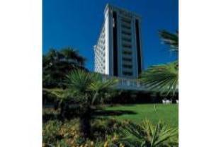 Abano Terme Italy Last Minute Discount Code Agoda.com