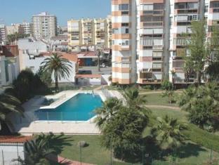 Torre Del Mar Spain Last Minute Discount Code Agoda.com