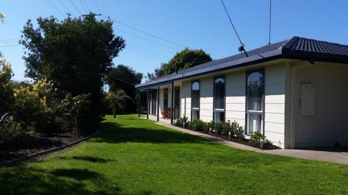 Paynesville Australia Last Minute Discount Code Booking.com