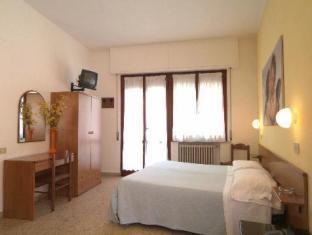 Pisa Italy Last Minute Discount Code Agoda.com