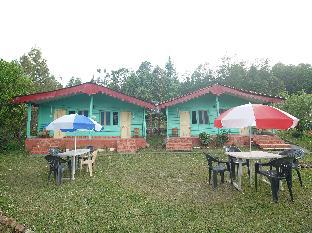Kausani India Last Minute Discount Code Agoda.com