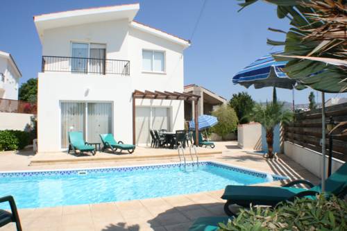 Coral Bay Cyprus Last Minute Discount Code Booking.com