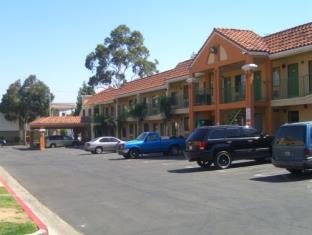 Corona (CA) United States Last Minute Discount Code Agoda.com
