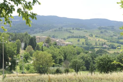 Bevagna Italien Last-Minute-Rabattcode Booking.com