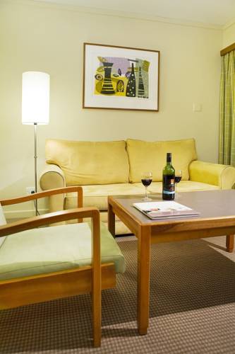 Canberra Australia Last Minute Discount Code Booking.com