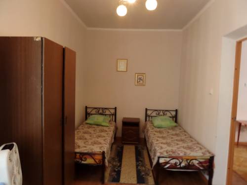 Anapa Rusia Último Minuto Código de Descuento Booking.com