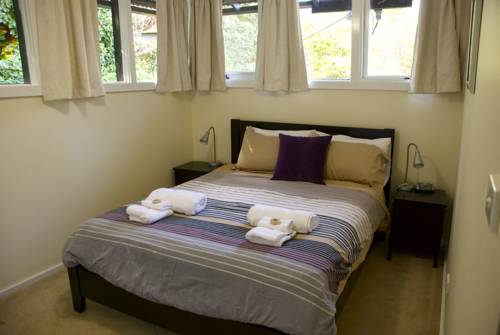 Belgrave Australia Last Minute Discount Code Booking.com