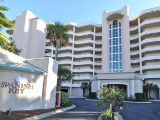 Perdido Key (FL) United States Last Minute Discount Code Agoda.com