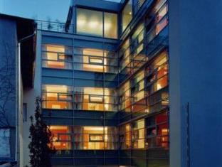 Wels Austria Last Minute Discount Code Agoda.com