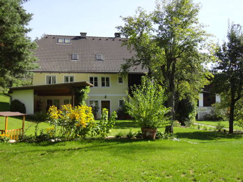 Bodensdorf am Ossiacher See Austria Last Minute Discount Code Booking.com
