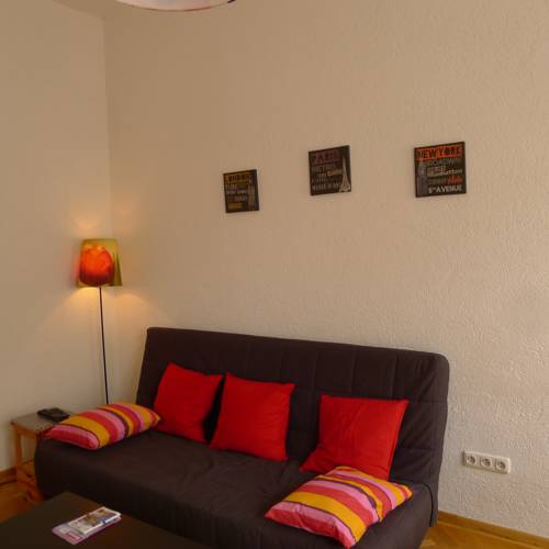 Warschau Polen Last-Minute-Rabattcode Booking.com