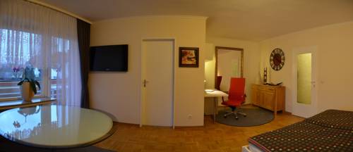 Schlechtes Pyrmont Deutschland Last-Minute-Rabattcode Booking.com