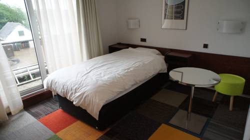 Hazerswoude Rijndijk Niederlande Last-Minute-Rabattcode Booking.com