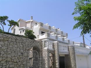 Pag Croatia Last Minute Discount Code Agoda.com