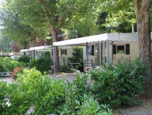 Sarteano Italy Last Minute Discount Code Agoda.com