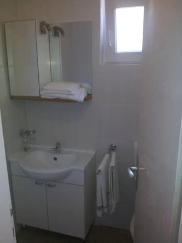 Sali Croatia Last Minute Discount Code Booking.com