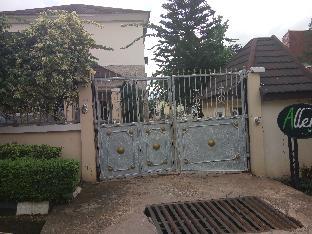 Enugu Nigeria Last Minute Discount Code Agoda.com
