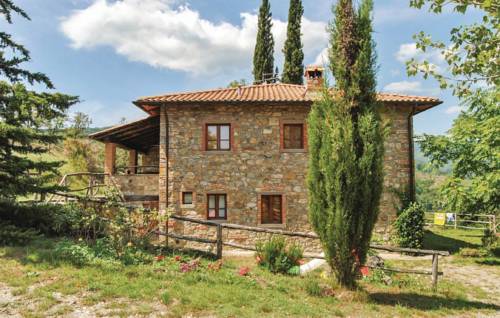 Ortignano AR Italy Last Minute Discount Code Booking.com