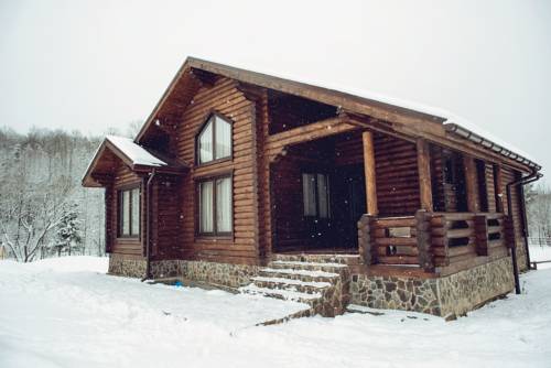 Turʼya Polyana Ukraine Last Minute Discount Code Booking.com