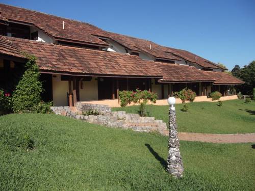 São José dos Pinhais (Paraná) Brazil Last Minute Discount Code Booking.com