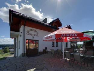 Polanczyk Poland Last Minute Discount Code Agoda.com