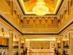 Nanjing China Last Minute Discount Code Agoda.com