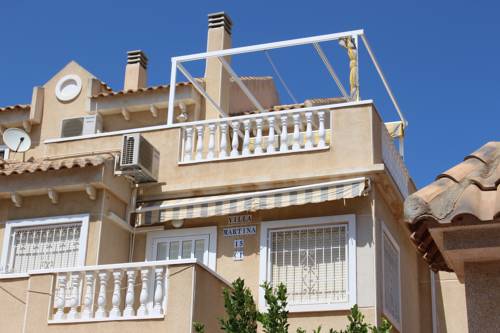 Torrevieja Spain Last Minute Discount Code Booking.com