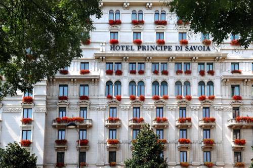 Milan Italy Last Minute Discount Code Booking.com