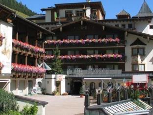 Hintertux Glacier Austria Last Minute Discount Code Agoda.com