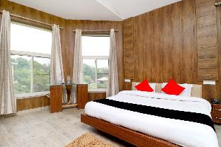 Zirakpur India Last Minute Discount Code Agoda.com