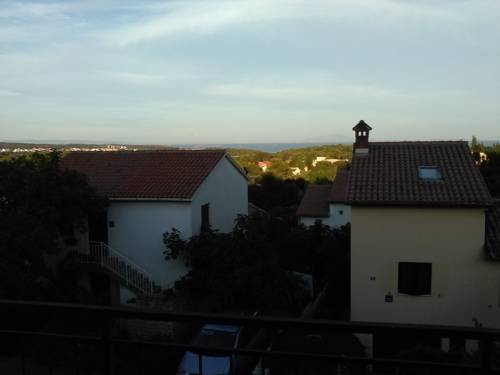 Premantura Kroatien Last-Minute-Rabattcode Booking.com