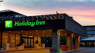 Toronto (ON) Canada Last Minute Discount Code Agoda.com