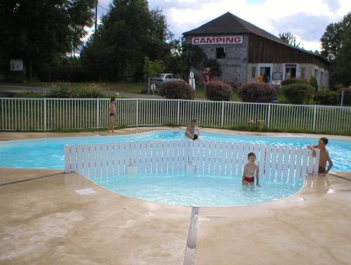 Lannemezan France Last Minute Discount Code Agoda.com