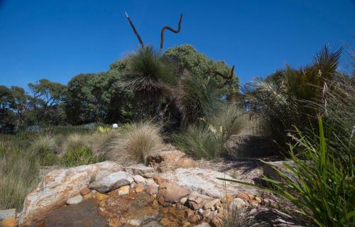 Lake Tyers Beach Australia Last Minute Discount Code Agoda.com